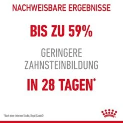 ROYAL CANIN Dental Care 3,5 Kg 16 ROYAL CANIN Dental Care 3,5 Kg -ROYAL CANIN Verkaufsgeschäft ea244ec5d1345e1dc24a08de3a93d7cd679a3512 1003121009 de DE rc 4