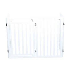 Trixie Hunde-Absperrgitter Mit Tür 4-teilig -ROYAL CANIN Verkaufsgeschäft ea628e32fbe2fa883a388ef5ad535c3b008ba625 1287703 de DE 99379819803a0ce838b7ca88fa41af6bad55cc69g3z5Fz