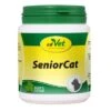 CdVet SeniorCat 70 G 2 CdVet SeniorCat 70 G -ROYAL CANIN Verkaufsgeschäft ea7fee84bec4a0e80343c9453ed7bc3836504f4b 1060128 de DE 92b4c6d2172f0ad0c370fc280b3b9e6288e874d7I2qp1v