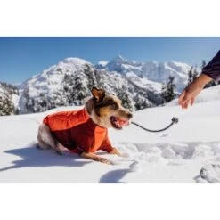 Ruffwear Huck-a-Cone™ Spielzeug Gelb -ROYAL CANIN Verkaufsgeschäft ea98ba28a80e7e3459d18c2c37ca798f312d9f97 1639757 de DE 35a4a31f6243ffbca91c45b725da11735b075a462JVicB