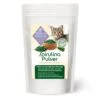 ChronoBalance Spirulina Pulver Für Katzen 100 G -ROYAL CANIN Verkaufsgeschäft ea9a582f9706a0e311d06b67c3c39f4c08ea79de 1410911 de DE 49f210ac1b1e3f17966929268c10f88bda8096baGCV5pg