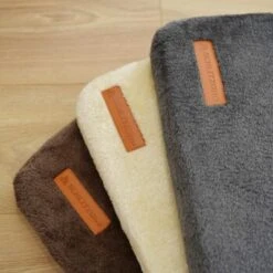 Schlitzohr Ersatzbezug Fensterbankliege -ROYAL CANIN Verkaufsgeschäft ea9c652c2efe9860016040a908f2743ab23dca99 1484678 de DE 3062e44c535d2bee1f13f24a320605531685d210Voa2ON