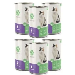 ROYAL CANIN Verkaufsgeschäft 27 ROYAL CANIN Verkaufsgeschäft -ROYAL CANIN Verkaufsgeschäft ea9f4a29c25e7b589a624ce3e9f2878e384e2b3b 1451614 de DE 970eafe964c3e7e1d1fe5141797280140edf783bqJFx8s