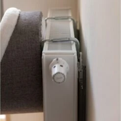 Trixie Kuschelhöhle Für Heizkörper 11 Trixie Kuschelhöhle Für Heizkörper -ROYAL CANIN Verkaufsgeschäft eac7567e4e58a34a9d4e0ed5a0baf67451635f63 c0654376efe0be07c9f657bf3fa783f855c80fbd