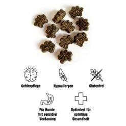 Eat Small EatSmall 20x Snacks Mindful -ROYAL CANIN Verkaufsgeschäft eadf2e849e4c9438afeab7cb6882b96d86ca2be2 1480040 de DE 9bb047cd7a4c44961702e9fa1c0765006786164evUWqZk