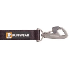 Ruffwear Switchbak™ Leine Grau -ROYAL CANIN Verkaufsgeschäft eae57ec79844f465862a8014c2f6ce83f6a29e87 1373006 de DE 65922b09e2ff6c065095bc630c6dd24dbd0d72bfhTXel0