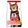 Hill's Science Plan Adult Light Huhn 10 Kg 1 Hill's Science Plan Adult Light Huhn 10 Kg -ROYAL CANIN Verkaufsgeschäft eaf65a73bd0e4c92e09b995239d861e0c904b0a7 30a8f11bdf252a454b1055922d03ad7021116707