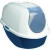 AniOne Katzentoilette Mega Smart Cat Blau -ROYAL CANIN Verkaufsgeschäft eafc5b2a3e576aa4abc5dd6c6d893cd612bca1a8 1396208 de DE anione