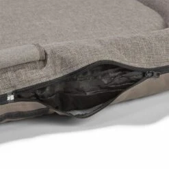 MORE Liegekissen Supreme Braun M -ROYAL CANIN Verkaufsgeschäft eb06d63878a6f5a7c29c5a58a0f3c7b22b7f2050 47b24090c6c7664728ff7eed190ae8e817837d56