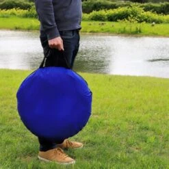 Lionto 2m Tunnel Mit Heringen -ROYAL CANIN Verkaufsgeschäft eb18546dce578db3ce3b19837ee38f76864e1f9c 1505040 de DE 1b3e012c31af9a996e11d3d2cdcea1c7cd73569eaRq08u