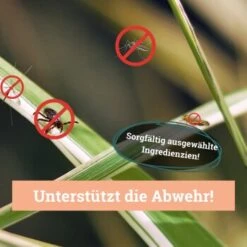 BeG Buddy Fellspray Zecke -ROYAL CANIN Verkaufsgeschäft eb1ff1dcbcf1fb99bdfd79e45920199bae4b6f63 1457254 de DE 287d7d393bbc4424a21afe4f14bbe46350e68dd0MNLxrc
