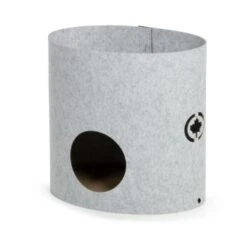 Canadian Cat Company Filzbett Owen-Tower -ROYAL CANIN Verkaufsgeschäft eb37ca4784de237b92ae082ce38c1bf884492253 1394209 de DE 1c8343bcd2e5e00824957213ea8829b424c7310c31P9mu