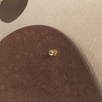 Canadian Cat Company Filz Katzentunnel XXL 7 Canadian Cat Company Filz Katzentunnel XXL – Bild 5