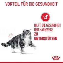 ROYAL CANIN Urinary Care 4 Kg -ROYAL CANIN Verkaufsgeschäft eb59a9fb822902687fe1b0a212884621f03e29a7 1189976 4