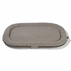 MORE Liegekissen Supreme Braun M -ROYAL CANIN Verkaufsgeschäft eb5a961eb616fac220cd87ed3e03ab611105615c 61e41735673866d91b21e1779660e9ca11d24514