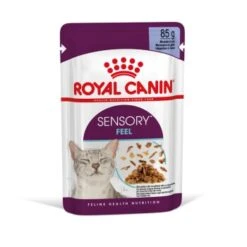 ROYAL CANIN Verkaufsgeschäft -ROYAL CANIN Verkaufsgeschäft eb5b74fc393fe726a0335ab6df0289aa06b6e55f 90c218311cd16b3a8e2fcb0bc145782116d652af