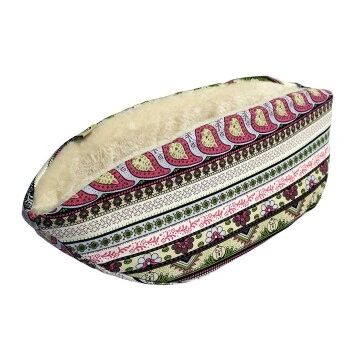 Canadian Cat Company Katzenschiff MAJA 3 Canadian Cat Company Katzenschiff MAJA