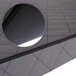 Lionto Orthopädische Hundematte S -ROYAL CANIN Verkaufsgeschäft eb8200091eb1ee8f10132aac0c47b9065a34cea0 1657083 de DE 9c8ecdd4849752d8b0e84db9e13f8cb4f0e56ecduaQZyI