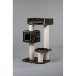 RHR Quality Kratzbaum Devon Rex -ROYAL CANIN Verkaufsgeschäft eba40febc7d1b9ad823643fdcbda37d45e85aae9 1657339 de DE 99f5bbfd9acf236c18fe3474cf47dc20754ecc7dTqzowv