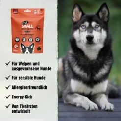 Eat Small EatSmall 10x Snacks Energy -ROYAL CANIN Verkaufsgeschäft ebeb3c0fb394caf9775be9dbd3b0427e62c24eff 1480037 de DE 72e080eb0ab08c6aa91fafb7cda5c0be743d9f06g8o1Fh