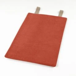 THE DOG IDEA Reisebett Travelbed Steinrot -ROYAL CANIN Verkaufsgeschäft ebf51cec8a37692c6b5c978e0ae654fcc5a55e40 1663564 de DE 77599f0d8f5cfd06911b23d4acf6362261d4b346zsRkGc