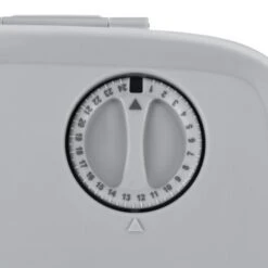 PetSafe Futterautomat Für 2 Mahlzeiten -ROYAL CANIN Verkaufsgeschäft ebf8952e51a6f91c105ea9d9bf95d375251724f6 1343837 14