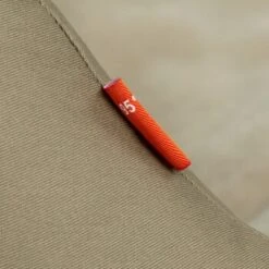 Doctor Bark Hundenest Sandbraun S -ROYAL CANIN Verkaufsgeschäft ec01efe473876a1e03058b61a20aff8f0f09bbef 1658222 de DE 4f990086ece2f4c73d04d71a1fc682ab76d933acTUOJMv