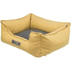 Trixie Bett Talis Gelb 50 Cm, 22 Cm, 50 Cm -ROYAL CANIN Verkaufsgeschäft ec02dbf18bcfa3c332a99025d5ce66da7d472bde 1383447 de DE 5da1575ddbb33539816c1b80c70face639986e2aspcQ8r