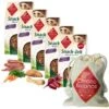 ChronoBalance Snack Wild & Gemüse Für Hunde 500 G -ROYAL CANIN Verkaufsgeschäft eca633e06e5ff342a4d4dc17ad37b7eee2df0b36 1409527 de DE c47ee0fa525d30bf16930ce24fa85f6323e9f4ceSpIHRA