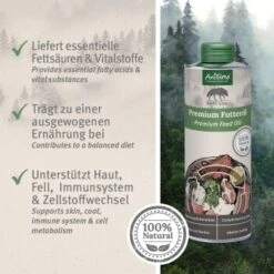 Aniforte Futteröl Premium BARF-Line 500ml -ROYAL CANIN Verkaufsgeschäft ecaae7307f45bf522ae82e8a517fbbaf53c725ac 1422214 de DE 41dd11f55233edc6fb773581037e4fe6322e12c4XqJI92