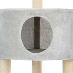 FIT+FUN Kratzbaum Fudo -ROYAL CANIN Verkaufsgeschäft ed0079b3c4e9db23578b79d6220debf3df0f448c 1d0d60bc22c3dabc171fd80d0ae45ce0ecf73b35