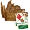 ChronoBalance Kaugeweih Damhirsch (XL) 2er Paket -ROYAL CANIN Verkaufsgeschäft ed030a4c87847ad218cfd19ea168229bec00bd02 1418698 de DE 82342ef467180cfc7480cd640fdd12497c9cf16chMlkMv