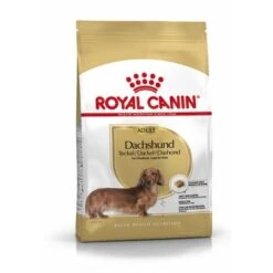 ROYAL CANIN Dachshund Adult 7,5 Kg