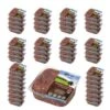 ProCani Buy Nature Pferdefleisch Pur 100% Muskelfleisch 48x500 G 2 ProCani Buy Nature Pferdefleisch Pur 100% Muskelfleisch 48x500 G -ROYAL CANIN Verkaufsgeschäft ed69fc12bbab3b280e8101cc9265c475603c4dc2 1408858 de DE pro