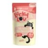 Lucky Lou Kitten Geflügel 16x125g -ROYAL CANIN Verkaufsgeschäft ed94f5bea2b39eac74b517f419edccbc096373d4 1418307 de DE luckylou 3