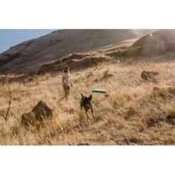 Ruffwear Hover Craft™ Spielzeug Orange -ROYAL CANIN Verkaufsgeschäft eda25219f33cd76fc0592883f3f4fa8b4e8bff5f 1364297 de DE 51dd02c16424ed018bb01ede1ad3113b02854790bzsD68