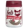 FeliTATZ ImmunKraft -ROYAL CANIN Verkaufsgeschäft edaaf1a084287a88ec79c88c6a0daefb17a1d6ab 1302253 de DE 31ac16ab8ccda43857f124f5cb949e4be7105ed99ZZ8Iv