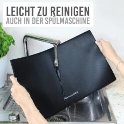 KaraLuna Napfunterlage Aus Silikon 48x30 Cm Eckig Schwarz -ROYAL CANIN Verkaufsgeschäft edba4164d67bbd43e9ab33478c69e8b91aa3ab4e 1407480 de DE be36deb0dbdd191711bc7ef244144efcfa56286fkQBMgH