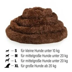 Wallace & Jones Plüschbett Sarnia M Braun -ROYAL CANIN Verkaufsgeschäft edba5cab126465e02e997ff8bc1abad4bd41cda2 1371486 de DE 77b62a26c2ca649133f07a96a218aa2457b2b66edEE0vA