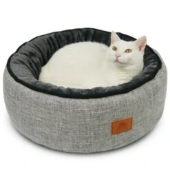 Schlitzohr Donut Katzenbett Sissy Rund 13 Schlitzohr Donut Katzenbett Sissy Rund -ROYAL CANIN Verkaufsgeschäft edd21168c1f78a93d49a31cfdd0f8258635fe758 1484677 de DE 08ffc6e8ba048683f8496ae3fc4c4b5a8d472ec7JFhKlX