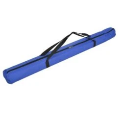 AniOne Agility Set -ROYAL CANIN Verkaufsgeschäft edf4b581487a6defa26d7cb25c938862e672af4c 50560b4cc63037d6f03363e9b1cfa2c45b86ccf9