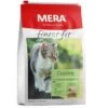 MERA Finest Fit Outdoor 4kg -ROYAL CANIN Verkaufsgeschäft ee2ed1adba7b15fea814836a708e6bdb664348c7 ac4c303367f45f3559253c11560a65b976441199