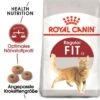 ROYAL CANIN Fit 32 10 Kg 2 ROYAL CANIN Fit 32 10 Kg -ROYAL CANIN Verkaufsgeschäft ee3129f42f6e5e52a81c3f5013aaee37850ebc77 27263a52818b3c97561e2857e56aae726ccfbc17