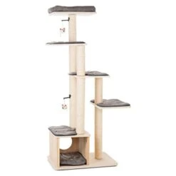 Europet Bernina Europet Kratzbaum Comfort Stockholm -ROYAL CANIN Verkaufsgeschäft ee354983de4adaf15cc7380d5d14158d2da5c4f5 7ec0cfc0a9faea5d63f5afca3004cc2f612a20d5