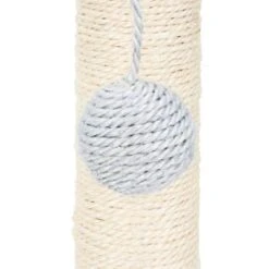 AniOne Kratzsäule Pepe&Kitty -ROYAL CANIN Verkaufsgeschäft ee44c6d761db1e0649fb004a0b93a0b1ee5e7403 95b28b4bf67b6cf395f36fcf528779b8784f8135