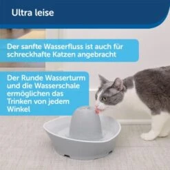 PetSafe Trinkbrunnen Streamside 9 PetSafe Trinkbrunnen Streamside -ROYAL CANIN Verkaufsgeschäft ee5d1cfd3457a4c83b6ba68fc6abda0edd663a8e 1423698 de DE 6d92f4871f3506c5885c377adc24f78b639f6d3d5ZLvx6