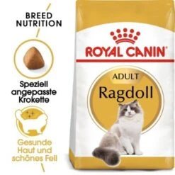 ROYAL CANIN Ragdoll Adult 10 Kg -ROYAL CANIN Verkaufsgeschäft ee60a6e3ceac6127af542c7a7e437ae23c079ab6 1104371 de DE ragdoll2
