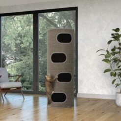 Neu eingetroffen -ROYAL CANIN Verkaufsgeschäft ee6ad0668dd4172368b1be8cd2144201985a938d 42ec7d0bcdf7833137cdf8c4bc557e85c8eefe53