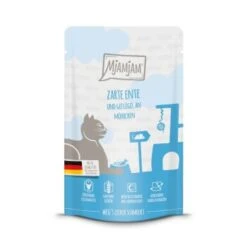 MjAMjAM Quetschie Probierpaket II 12x125g -ROYAL CANIN Verkaufsgeschäft eeb47d0be81f14e9ce23c5c67fdd6d47c7a7b7fb 1374423 de DE mjamjam mixpaket2 2x125g 3