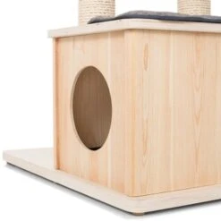 Europet Bernina Europet Kratzbaum Comfort Stockholm -ROYAL CANIN Verkaufsgeschäft eebf43856332a365556e72e01e7a83cf964a42ca 9502c1e2e3a0e71572ec9f4a4109a1a43596294b